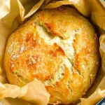 Greek Chicken Orzo: A Flavorful One-Pot Mediterranean Meal