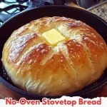 Old fashioned momma’s meatloaf