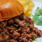 These are awesome, fantastic garlic flatbreads in 10 minutes