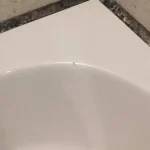 Unlock the Power of Orange Peels and Salt: Amazing Uses for Your Home, Health, and Garden