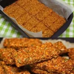 Savvy Chicken Pleasure: A Deliciously Easy and Flavorful Dish