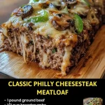 No-Oven Stovetop Bread Recipe