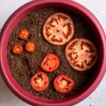 Garlic and Lemon Consumption for Bad Cholesterol and 10 Other Health Problems