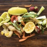 Enhance Your Lemon Tree’s Growth: Fertilization Tips for Juicy Lemons Until Autumn!