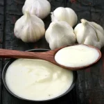 Forget Tomato Seeds: Just Plant a Few Slices from the Store. Here’s How