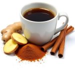 10 Herbs That Can Get Rid Of Mosquitoes