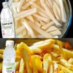 The Ultimate Floor-Cleaning Tip: Keep Floors Clean and Dust-Free