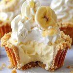 How and When to Prune Fruit Trees