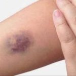 Soft Homemade Bread Dough Simple recipe, with a little secret that makes it as fluffy as a cloud