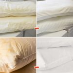 Use Castor Oil Before Sleeping and Be Amazed! (Genius Tips)