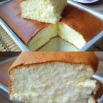 🌿 Regrow Fruits & Vegetables from Kitchen Scraps: A Fun & Sustainable Guide! 🌟