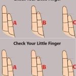 Natural Varicose Vein Relief with Red Onion