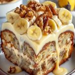 One Dragonfly Can Eat 100s of Mosquitoes per Day: Keep These Plants in Your Yard to Attract Dragonflies!