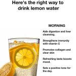 The Magic of Fig Sap: Collection, Uses, and Storage