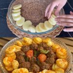 Unlock the Secret of Bay Leaf Smoke: 6 Astonishing Benefits for Your Health and Home