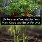 How to Build a Cucumber Trellis: A Beginner’s Guide