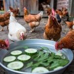 Never Leave A Charger In An Outlet Without Your Phone – Here Are THREE Major Reasons