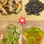 This Is What It Means If You See Colored Blocks on Your Toothpaste Tube