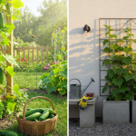 Orchids Bloom Ten Times More if They Are Watered with This Ingredient