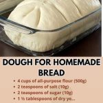 14 Vegetables To Grow In 5-Gallon Buckets For Compact Gardening