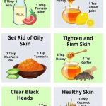 At 73 years old, I regenerated my fatty liver, eliminated joint pain and arthritis, improved my lungs, and regained my energy thanks to this ancient remedy…