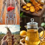 6 Natural Face Mask Recipes for Perfect Skin