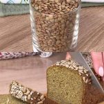 How to Make a DIY Butterfly Feeder: 2 Methods