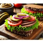 Some fruit trees you can easily grow in a pot at home & how to do it