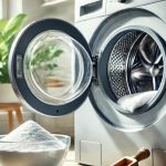 Best Herbs for Cut Flower Gardens: 12 Essential Varieties to Grow