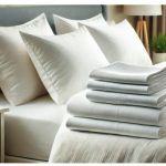 Mixing Garlic and Honey with Cloves : The Secret No One Will Ever Tell You…