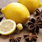 Berrylicious Strawberry Crunch Cheese Cake