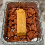 How to Make Rosemary Tea: Delicious Fresh Herbal Tea