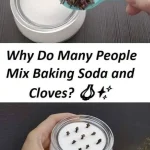 How to Make Rosemary, Ginger & Garlic Tea: A Super Health Drink