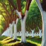 Delicious Liverwurst Sandwiches: A Flavorful Bite of Tradition!