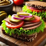 If You See Trees Painted White, This is What it Means? – Here’s the real Reason!