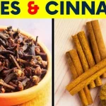 Chicken Broccoli Stuffed Baked Potato