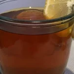 Natural Varicose Vein Relief with Red Onion