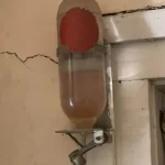 Ugh, So Annoying When This Happens!