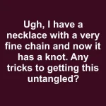 Hearty and Homestyle: Meatball Casserole – A Comfort Food Classic!