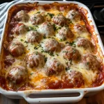 14 Things You Should Always Throw Away (And 10 You Shouldn’t)