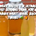 Don’t Discard the Flowers on Your Basil: Here are 8 Ways How to Use Them