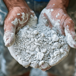 7 Reasons Why You Shouldn’t Kill Purslane in Your Garden