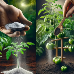 This plant is known to keep the doctor away. Here’s why