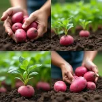 The Natural Power of Garlic, Honey, and Cloves: A Realistic Approach to Health