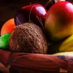 Essential beginning of the year Care for Fruit Trees in Your Garden