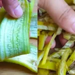 The Magic of Lemon Juice and Activated Charcoal: Natural DIY Solutions for Skin and Teeth