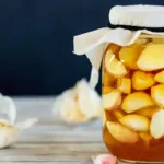 10 Best Holiday Season Plants To Grow From Cuttings And Bulbs