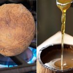 8 Surprising Uses of Vicks VapoRub You Need to Try!