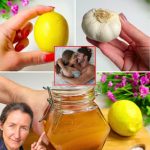 Mosquitoes really don’t like these 8 smells. Make sure to plant these this summer