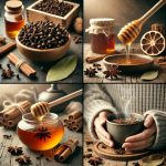 15 Brilliant Uses For Eggshells In The Home and Garden